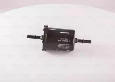 bosch-0986bf0018