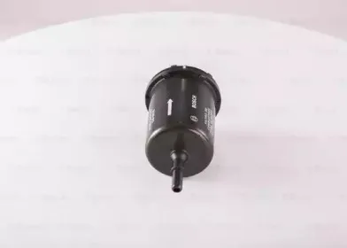 bosch-0986bf0018
