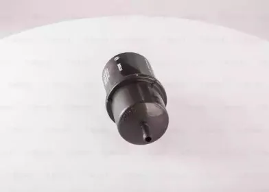 bosch-0986bf0023
