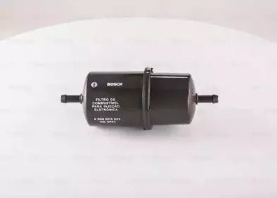 bosch-0986bf0023