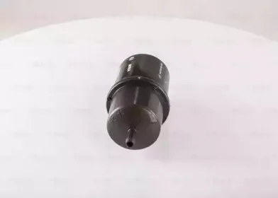 bosch-0986bf0023