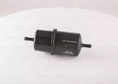 bosch-0986bf0023