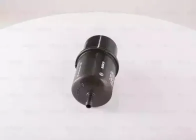 bosch-0986bf0023