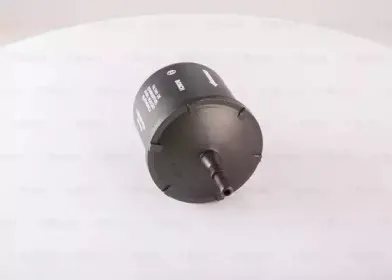 bosch-0986bf0026