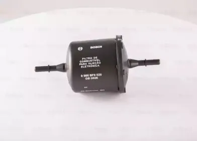 bosch-0986bf0026