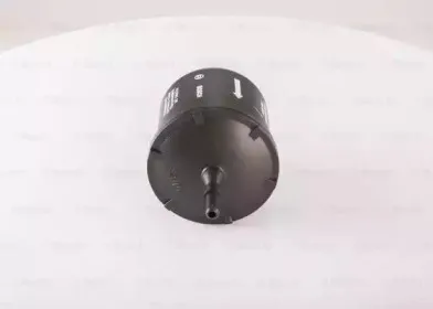 bosch-0986bf0026
