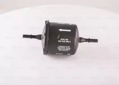 bosch-0986bf0026
