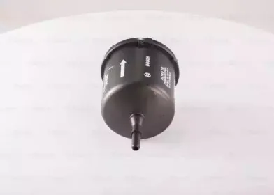 bosch-0986bf0026