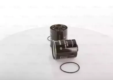 bosch-0986bf0217