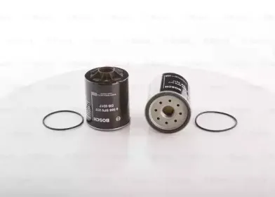 bosch-0986bf0217