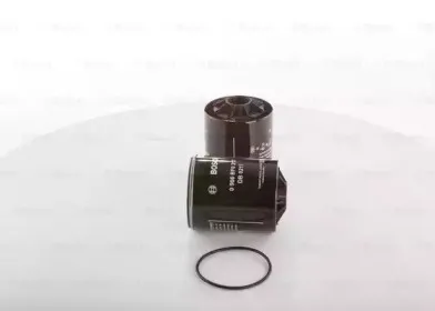 bosch-0986bf0217
