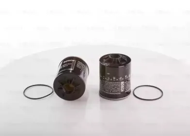 bosch-0986bf0217