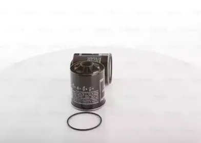 bosch-0986bf0217