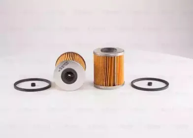 bosch-0986bf0229