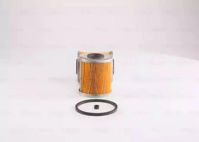 bosch-0986bf0229