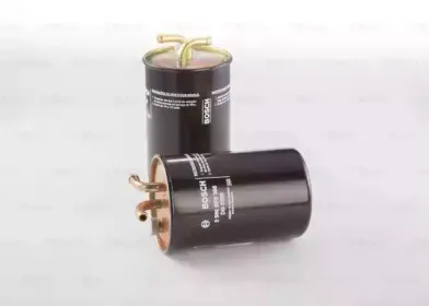 bosch-0986bf0308