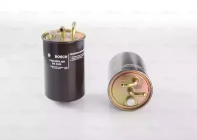 bosch-0986bf0308