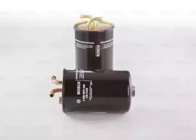 bosch-0986bf0308