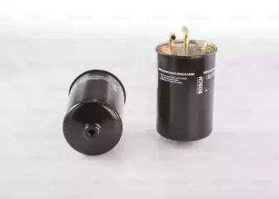 bosch-0986bf0308