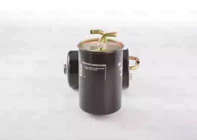 bosch-0986bf0308