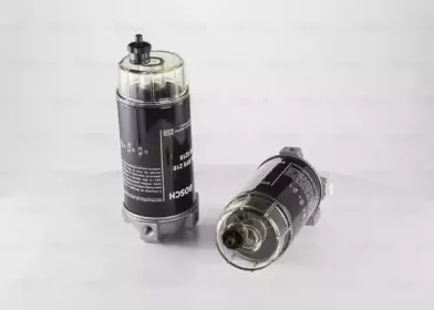 0 986 BF0 463 BOSCH Топливно-водяной сепаратор