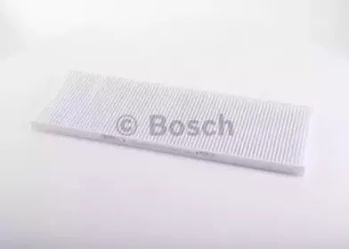 bosch-0986bf0501