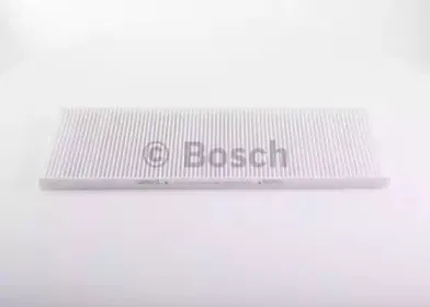 bosch-0986bf0501