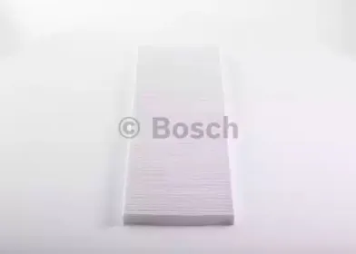 bosch-0986bf0501