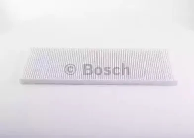 bosch-0986bf0501