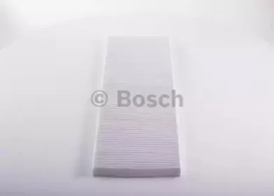 bosch-0986bf0501