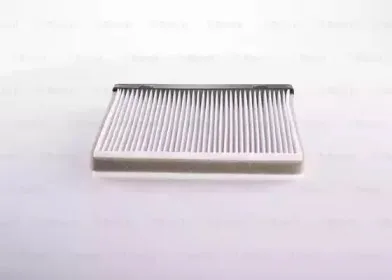 bosch-0986bf0557