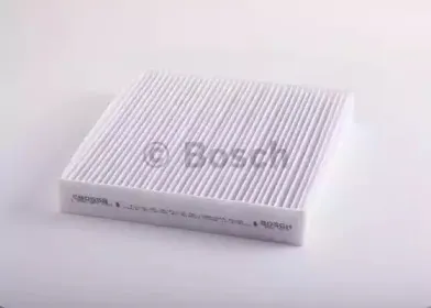 bosch-0986bf0558