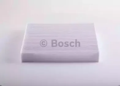 bosch-0986bf0558