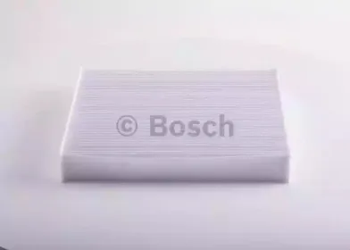 bosch-0986bf0558