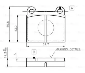 bosch-0986tb2000