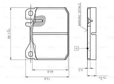 bosch-0986tb2001