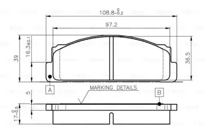 bosch-0986tb2002