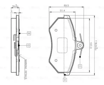 bosch-0986tb2004