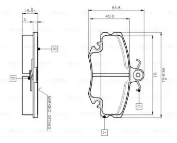 bosch-0986tb2005