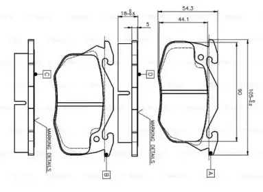 bosch-0986tb2009