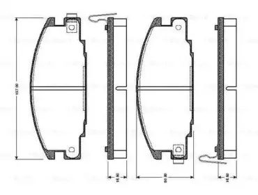 bosch-0986tb2011