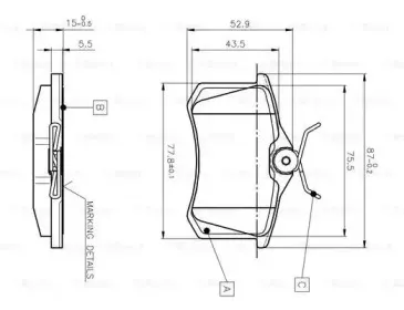 bosch-0986tb2012