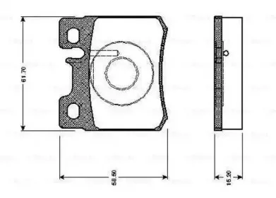 bosch-0986tb2014