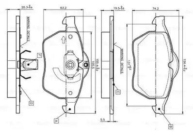 bosch-0986tb2017