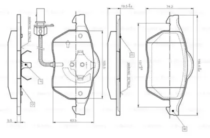 bosch-0986tb2018