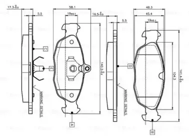 bosch-0986tb2021