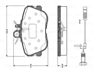 bosch-0986tb2024