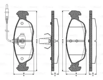 bosch-0986tb2025