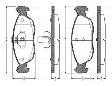 bosch-0986tb2026