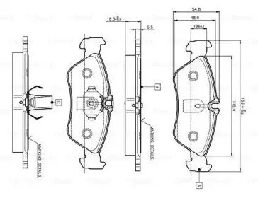 bosch-0986tb2032